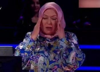 'Hangisi meler?' sorusunda joker kullanan yarışmacı 200 bin TL'lik soruya kadar ilerledi