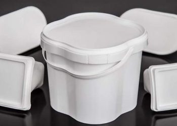 Hastalığa sebep olabilir uyarısı: Plastik yoğurt kaplarını saklama kabı olarak kullanmayın