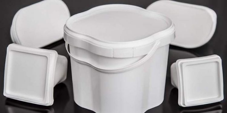 Hastalığa sebep olabilir uyarısı: Plastik yoğurt kaplarını saklama kabı olarak kullanmayın