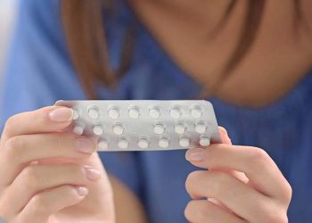 Hollanda Yüksek Mahkeme Başsavcısı: Zihinsel engelli kadınlara zorunlu doğum kontrolü hak ihlali