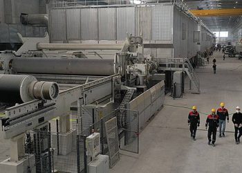 Hollanda'da bazı fabrikalar artan elektrik fiyatları nedeniyle üretimi durdurdu