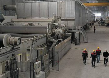 Hollanda'da bazı fabrikalar artan elektrik fiyatları sebebiyle üretim durdurdu