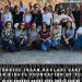 Hrant Dink ödülünün sahibi Türkiye İnsan Hakları Vakfı oldu