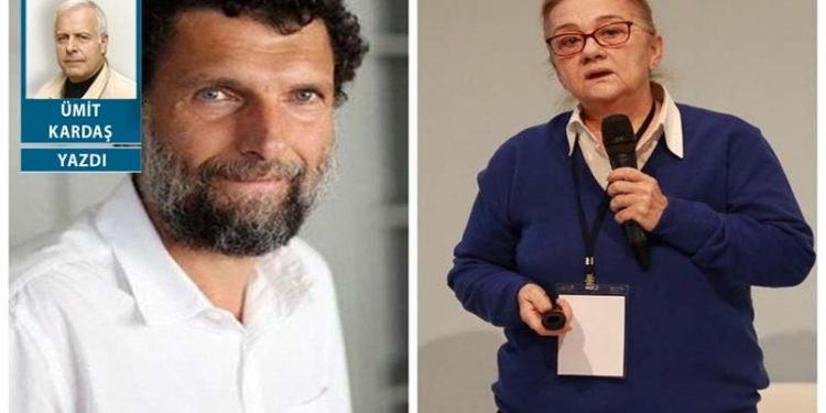 Hukukla bağını kesen devlet şiddeti