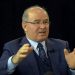 Hüseyin Çelik: AKP’nin MHP ile ittifakı bir cinnet halidir
