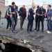 IAEA'dan Zaporijya'da elektrik kesintisi uyarısı