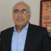 İHD Eş Genel Başkanı: ‘Umut hakkı’ için girişimlerimiz olacak