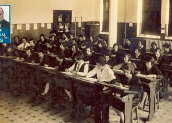 II. Cumhuriyet ve Normalleşme IV: Eğitim İdeolojisi ve Ulus-Devlet, Otarşik Hukuk Yapısı ve Globalleşme