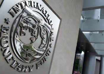 'IMF'ye borç verdik' söyleminden 'dost ülkelerden borçlandık' faslına geçildi