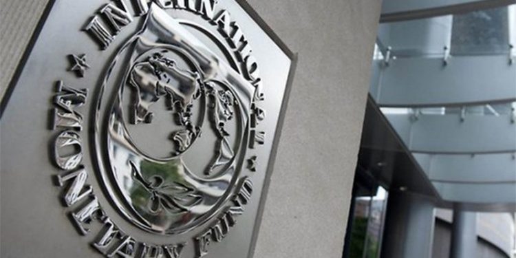 'IMF'ye borç verdik' söyleminden 'dost ülkelerden borçlandık' faslına geçildi