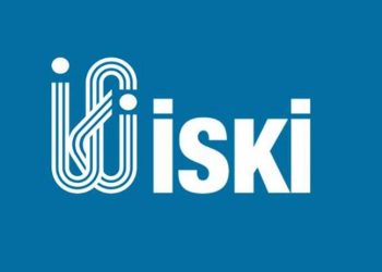 İSKİ: Yarın sabahtan itibaren 24 saat süreyle Avcılar’ın bazı mahallelerinde su kesintisi olacak