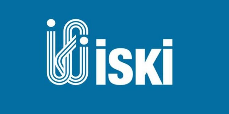 İSKİ: Yarın sabahtan itibaren 24 saat süreyle Avcılar’ın bazı mahallelerinde su kesintisi olacak