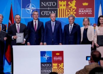 'İade' tartışmasında AKP'ye kötü haber: Finlandiya talepleri reddetti