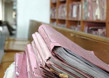 İcra dairelerindeki dosya sayısı 25 milyona ulaştı: İşyeri, büyükbaş hayvan, çiftlikler de bulunuyor