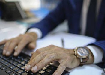 İcradan 10 milyon dosya düşecek: Çoğu telefon faturası