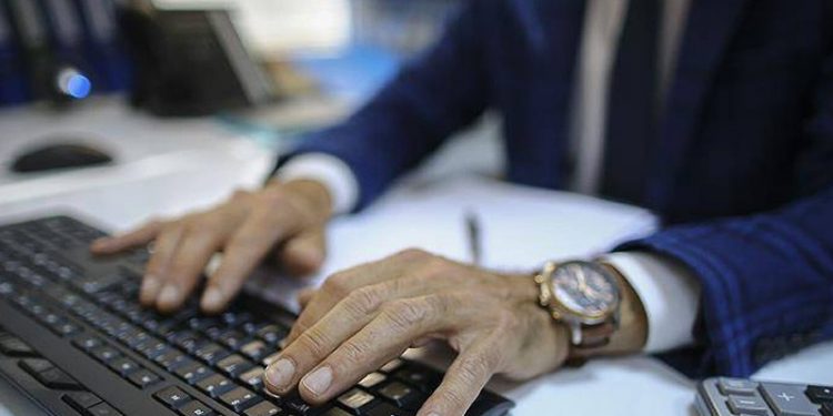 İcradan 10 milyon dosya düşecek: Çoğu telefon faturası