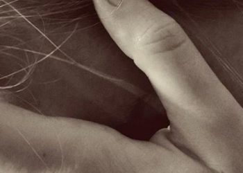 İdamdan sonra şimdi de yoksulluk İranlı Kürtlerin canını alıyor: Sadece 4 kentte 77'si kadın 183 kişi intihar etti