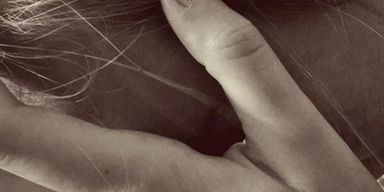 İdamdan sonra şimdi de yoksulluk İranlı Kürtlerin canını alıyor: Sadece 4 kentte 77'si kadın 183 kişi intihar etti