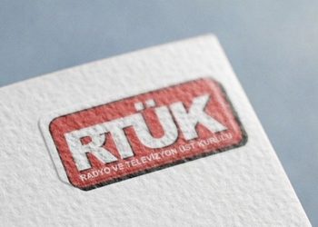 İddia: Bakan Murat Kurum’un eşi RTÜK’te görevlendirildi
