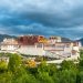 İddia: Çin, Tibet Bölgesi'nde yaşayanların DNA örneklerini topluyor