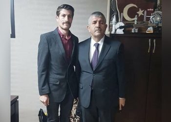 İddia: MHP'li başkanı tutuklayan hakim ve savcı görevden alındı