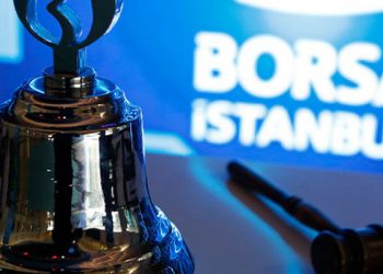 İddia: SPK, bankacılık hisseleri ilgili uyarı yazısını bakanın açıklaması nedeniyle işleme koyamadı