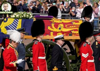 İğneyi önce kendinize batıracaksınız