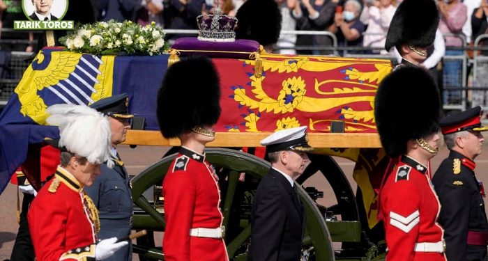 İğneyi önce kendinize batıracaksınız