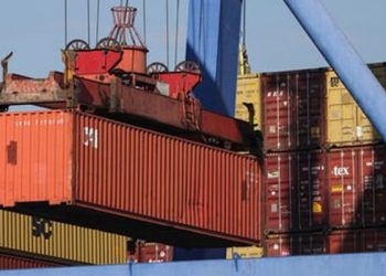 İhracat iklim endeksinde 19 ay sonra bozulma işareti