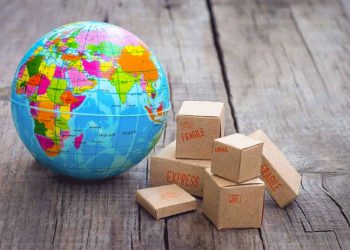 İhracatçı temmuzda daha fazla mal satıp, daha az kazandı