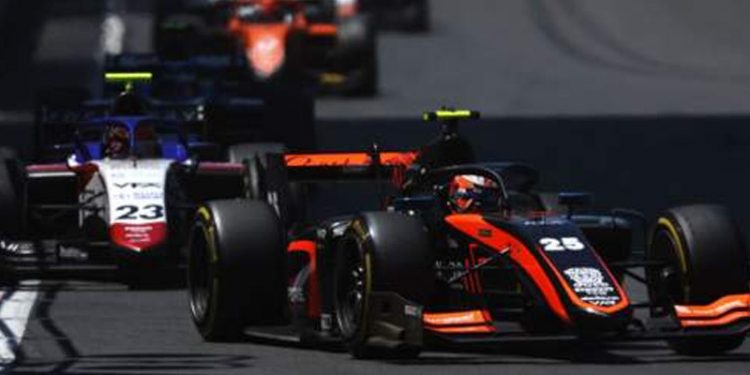 İlk kez 24 yarışa çıkan Formula 1 takviminde Türkiye yok