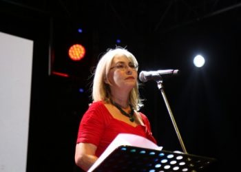 İlkay Akkaya'nın Urfa konseri yasaklandı