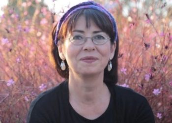 İlkay Akkaya'nın Urfa konserinin yasaklanması yargıya taşındı