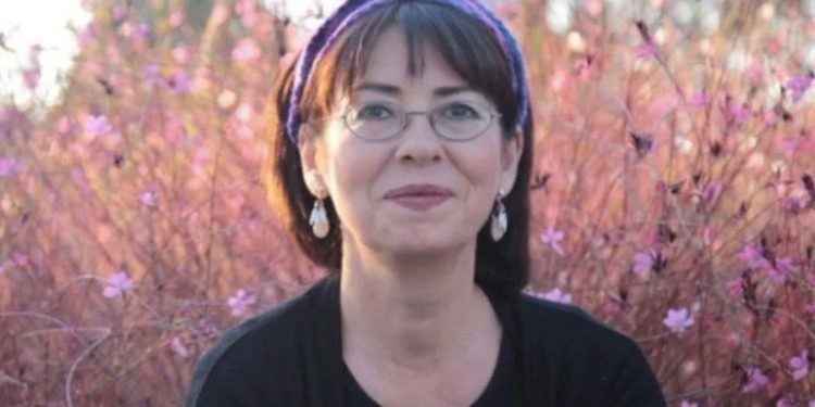 İlkay Akkaya'nın Urfa konserinin yasaklanması yargıya taşındı