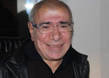 İlyas Salman’ın 2 yıl hapsi istendi
