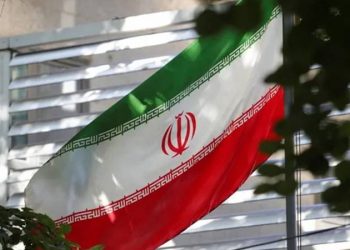 İngiltere ve Norveç büyükelçileri, İran Dışişleri Bakanlığı'na çağırıldı