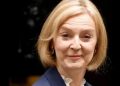 İngiltere’de Liz Truss döneminde neler değişebilir, erken seçim gündeme gelebilir mi?