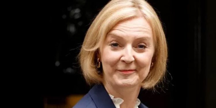 İngiltere’de Liz Truss döneminde neler değişebilir, erken seçim gündeme gelebilir mi?