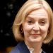 İngiltere’de Liz Truss döneminde neler değişebilir, erken seçim gündeme gelebilir mi?
