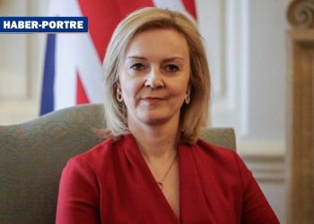 İngiltere’nin yeni başbakanı Liz Truss kimdir? Solcu aileden ‘şahin’ muhafazakarlığa