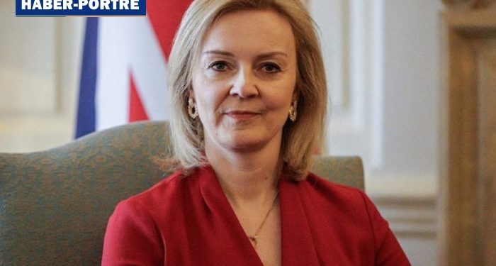 İngiltere’nin yeni başbakanı Liz Truss kimdir? Solcu aileden ‘şahin’ muhafazakarlığa
