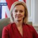 İngiltere’nin yeni başbakanı Liz Truss kimdir? Solcu aileden ‘şahin’ muhafazakarlığa