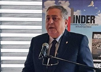 İnşaatta maliyet krizi: 'Fiyatlar artmasın diye dua ediyoruz'