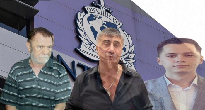 İnterpol kırmızı bültenleri hakkında yanlış bilinenler  