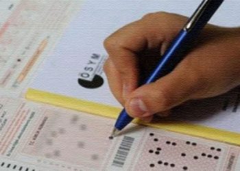 İptal edilen KPSS yarın yapılacak