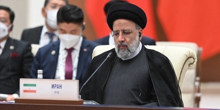 İran: Azerbaycan-Ermenistan sınırında değişiklik olmamalı