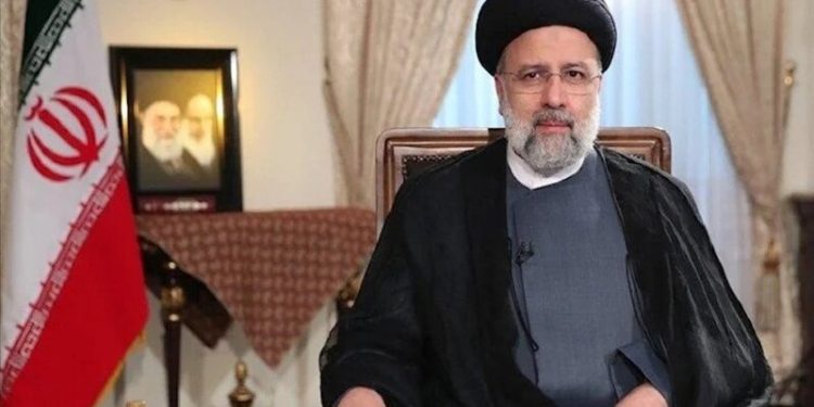 İran Cumhurbaşkanı: Ülkenin güvenliğinin tehdit edilmesine izin vermeyeceğiz