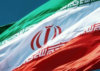 İran, Kiev'deki büyükelçisinin akreditasyonunun iptal edilmesine tepki gösterdi