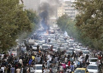 İran devlet televizyonu: Protestolarda 41 kişi yaşamını yitirdi