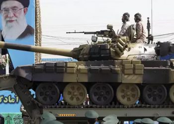 İran neden Kuzey Irak'taki Kürt grupları vuruyor?